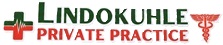 Lindokuhle Private Practice