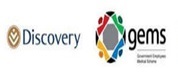 Discovery Health