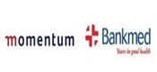Momentum Health