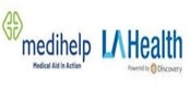 Medihelp