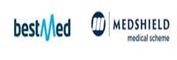 Bestmed