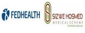 Fedhealth