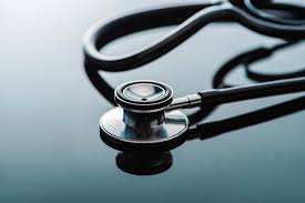 Doctors
